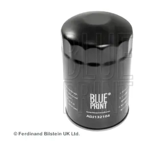 ADJ132104 BLUE PRINT