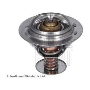 ADT39211 BLUE PRINT