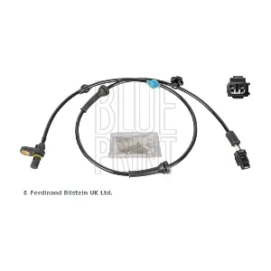 ADK87111 BLUE PRINT