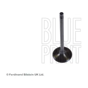 BLUE PRINT ADJ136110
