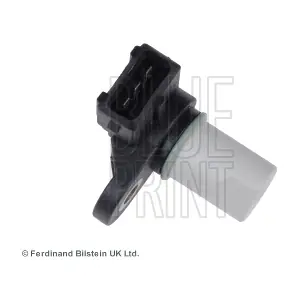 ADG07267 BLUE PRINT