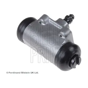 BLUE PRINT ADK84424