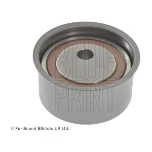 BLUE PRINT ADC47627