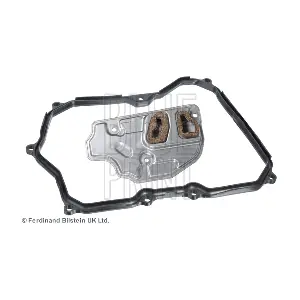 BLUE PRINT ADV182155