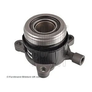 ADT33692 BLUE PRINT