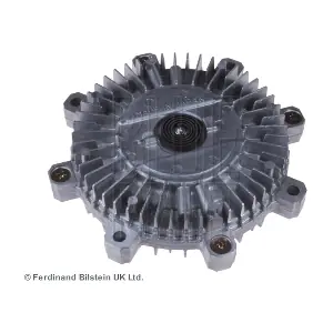 ADC491809 BLUE PRINT