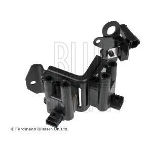 BLUE PRINT ADG01498