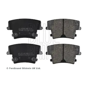 BLUE PRINT ADA104205