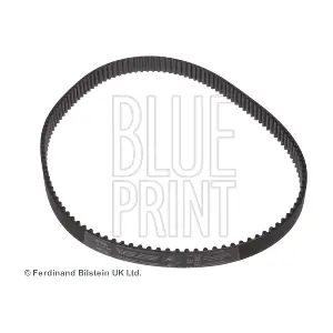 BLUE PRINT ADT37530