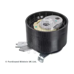 BLUE PRINT ADBP760005