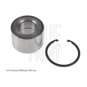 ADD68222 BLUE PRINT