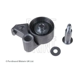 ADM57630 BLUE PRINT
