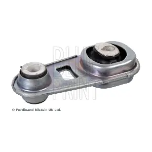 ADBP800399 BLUE PRINT