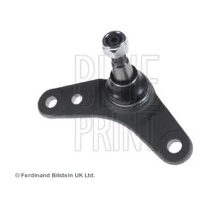 BLUE PRINT ADG08687