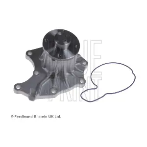 BLUE PRINT ADZ99133