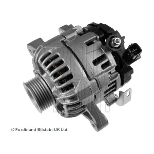 ADT311166 BLUE PRINT