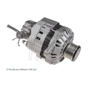 BLUE PRINT ADK81135C