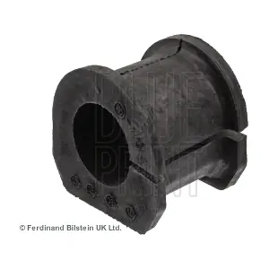ADC48023 BLUE PRINT