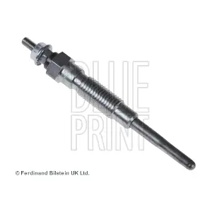 ADT31803 BLUE PRINT