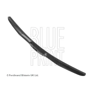 BLUE PRINT ADG09742