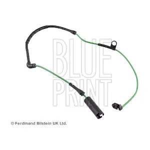 BLUE PRINT ADJ137230