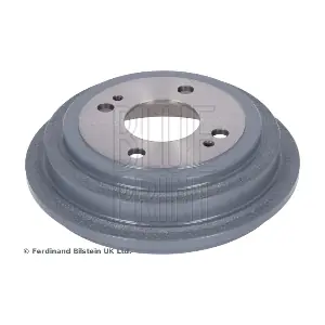 ADBP470030 BLUE PRINT