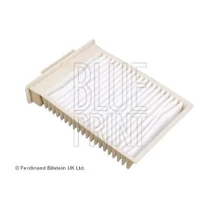 BLUE PRINT ADP152531