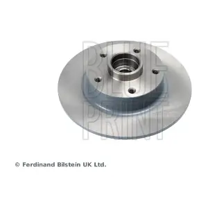 ADBP430094 BLUE PRINT