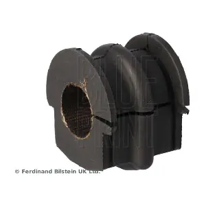 ADBP800604 BLUE PRINT