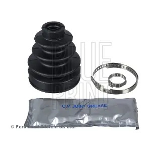 BLUE PRINT ADT38153