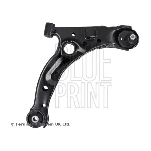 BLUE PRINT ADG086146