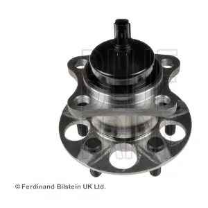 ADT383115 BLUE PRINT