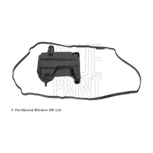 ADBP210175 BLUE PRINT