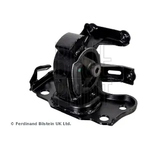 BLUE PRINT ADBP800230