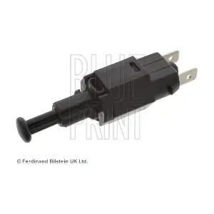 BLUE PRINT ADG01405