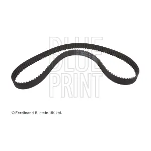 BLUE PRINT ADZ97520