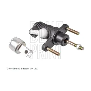 ADT334127 BLUE PRINT