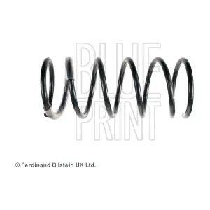 ADG088362 BLUE PRINT