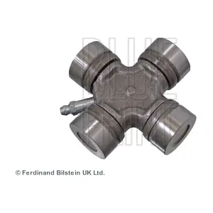 BLUE PRINT ADZ93917
