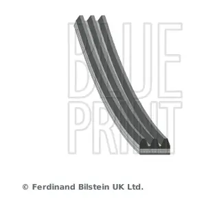 BLUE PRINT AD03R750