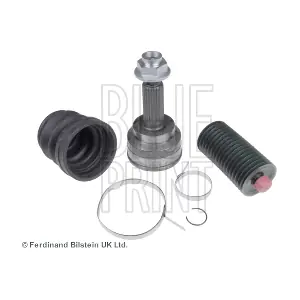 BLUE PRINT ADM58915