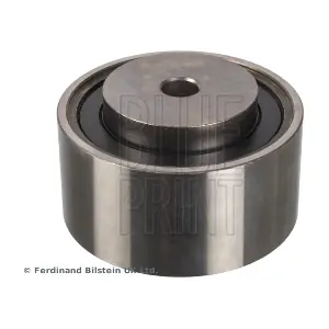 ADBP760007 BLUE PRINT