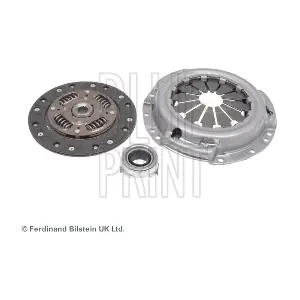 BLUE PRINT ADK83048