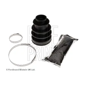 BLUE PRINT ADT38171
