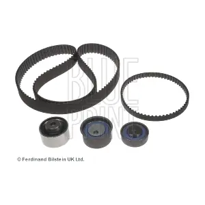 BLUE PRINT ADC47340
