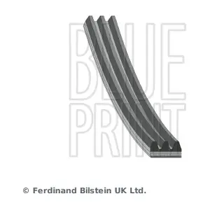 AD03R872 BLUE PRINT