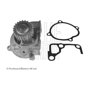 BLUE PRINT ADM59108