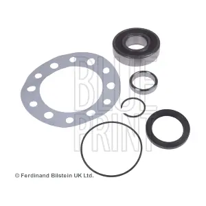 BLUE PRINT ADT38357