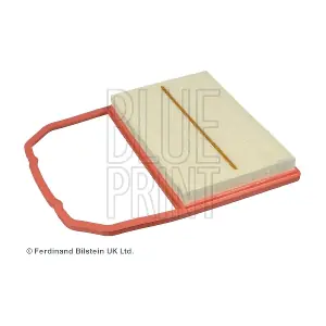 ADV182279 BLUE PRINT