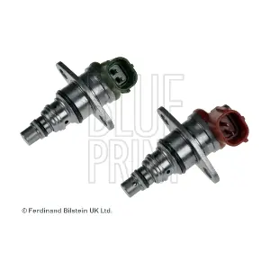 ADT36846C BLUE PRINT